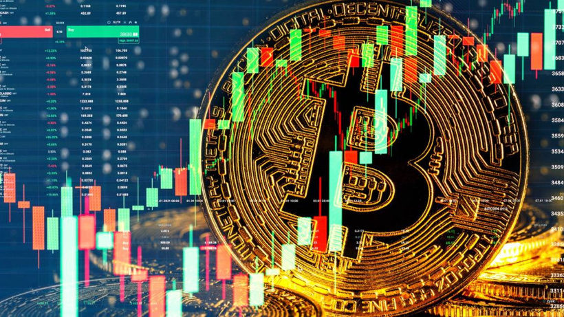 Dünya Bu Davayı Konuşuyor! Bitcoin Efsanesinde Yeni Yazışmalar Ortaya Çıktı