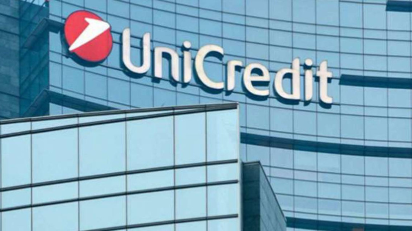 Banka Devinden Türkiye İçin Enflasyon Uyarısı