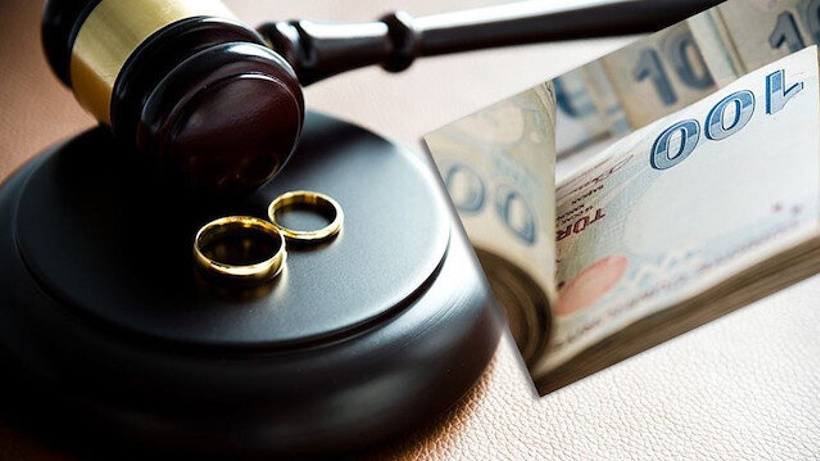 Ev sahibi ve kiracılar dikkat: Yeni dönem yarın başlıyor! Arabuculuk Nafaka ve Boşanmada da Kullanılacak