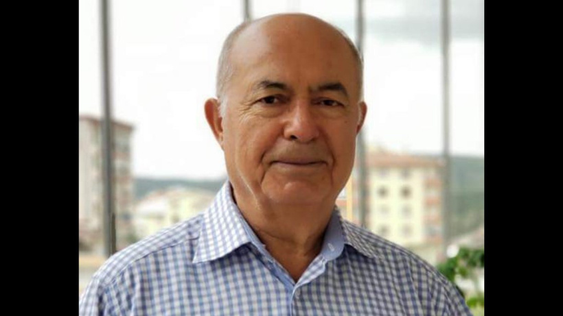 Eski Kiracısı Öldürdü!