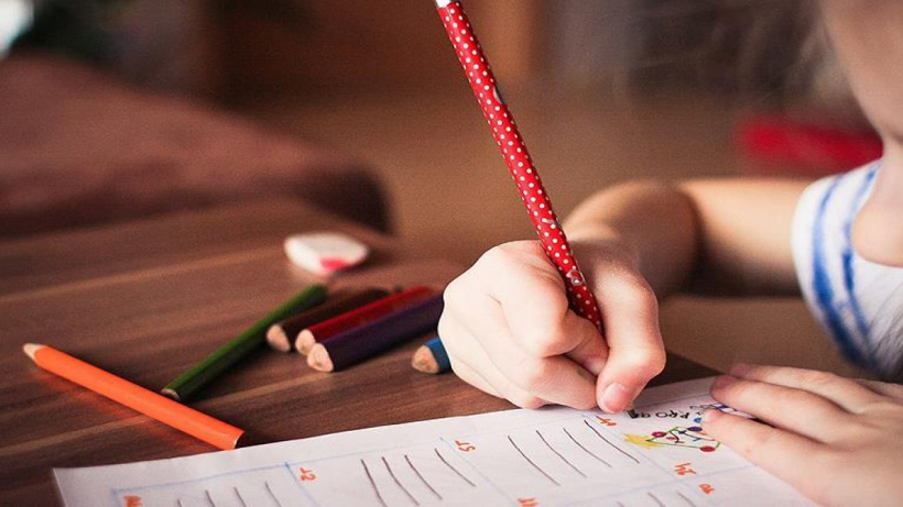 İlk Kez Yapılacak 'Ortak Sınav' Tarihleri Belli Oldu