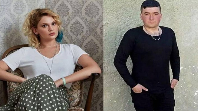Pişkinliğin Bu Kadarı! Musa Orhan'dan Farah Zeynep Abdullah'a Bir Dava Daha!