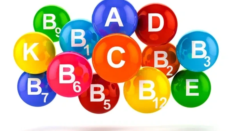 Bu vitaminleri asla birleştirmeyin : İşte nedeni!
