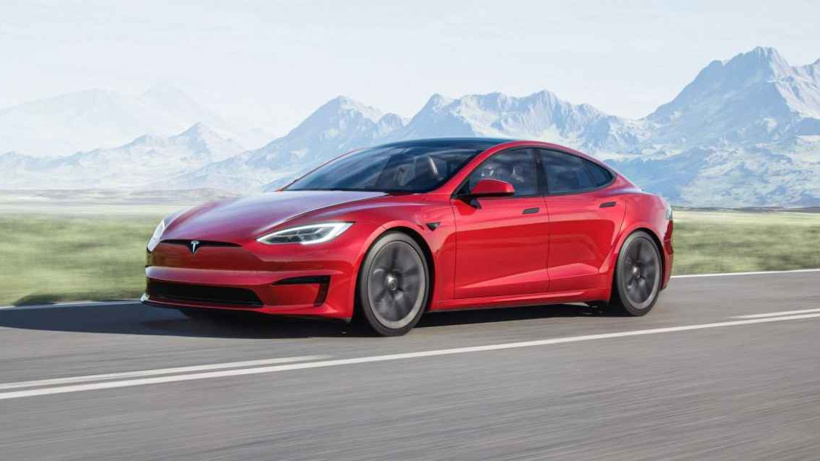 Tesla fiyatlarında indirim yaptı... İşte Tesla Model Y'nin yeni fiyatı...
