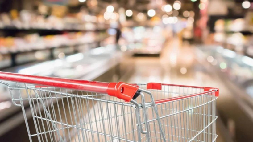 Bakan çağrı yapmıştı, zincir marketlerden peş peşe indirim kararı