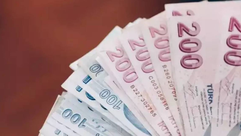 Emekliye teselli ikramiyesinin verileceği tarih belli oldu...Ocak'ta en düşük emekli maaşı ve asgari ücret ne olacak? İşte rakam