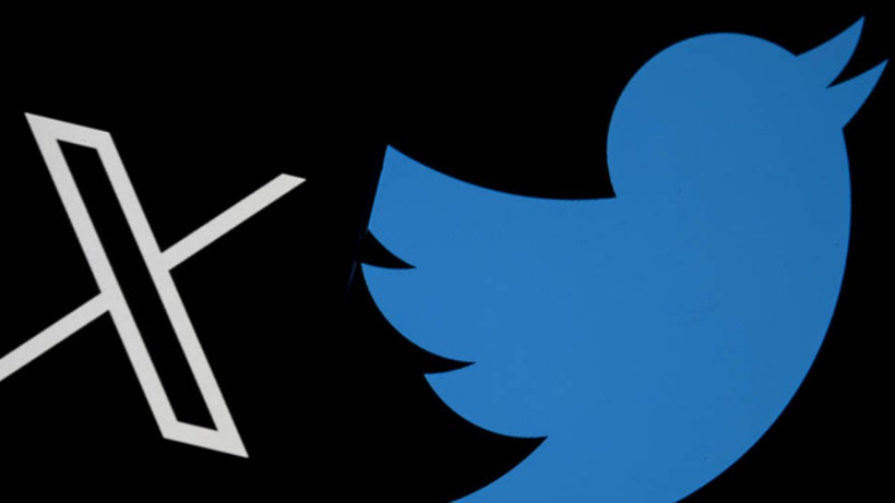 X (Twitter) Çöktü Mü?