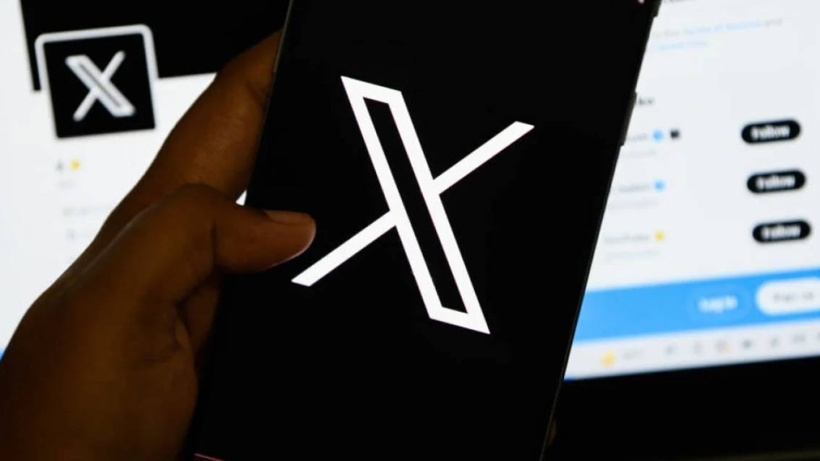 Elon Musk açıkladı: X artık ücretli oluyor