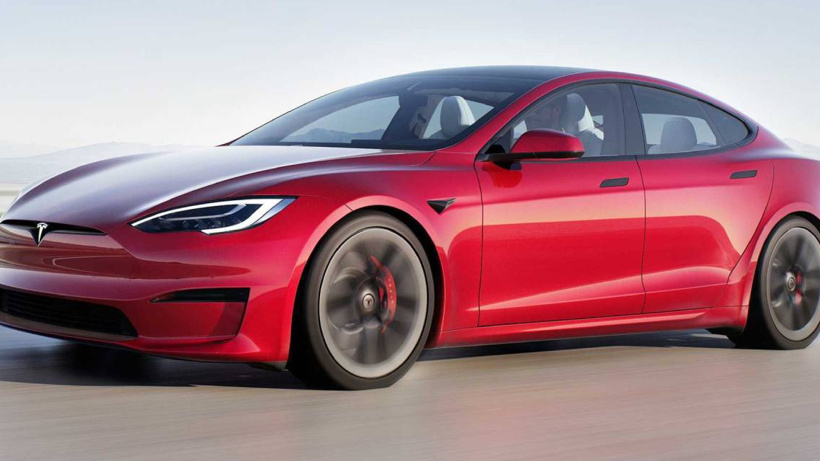 Tesla'dan zam kararı