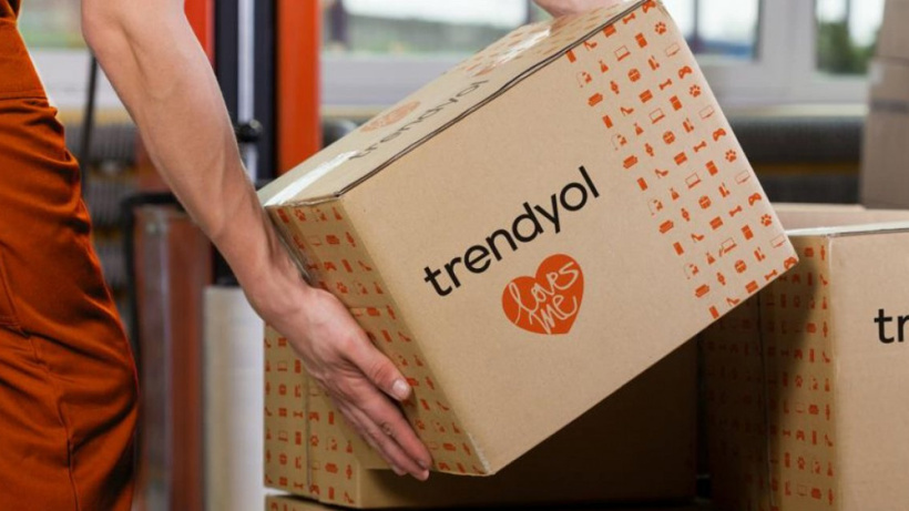 Trendyol’dan Halka Arz Açıklaması! Yatırımcıları Heyecanlandırdı