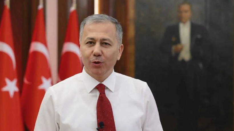 AKP'de İstanbul için neden 'Ali Yerlikaya' ismi çıkmadı? Çok konuşulacak Süleyman Soylu iddiası