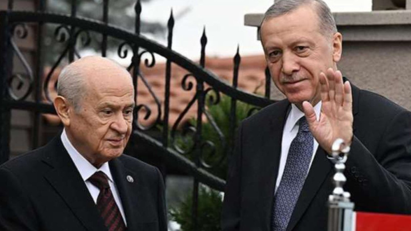 AKP kulisi! Erdoğan o kaybı unutamıyor