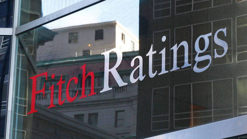 Fitch'den Çarpıcı Enflasyon Açıklaması!