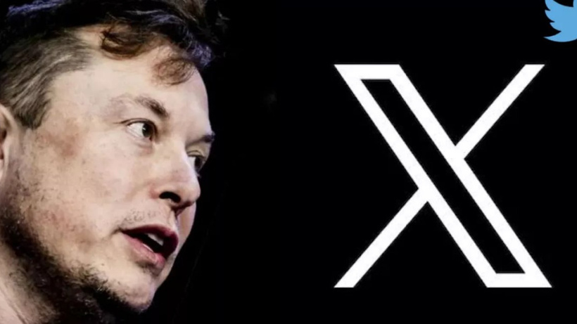 Elon Musk'tan Geri Adım: Haber Başlıkları Geri Geliyor!