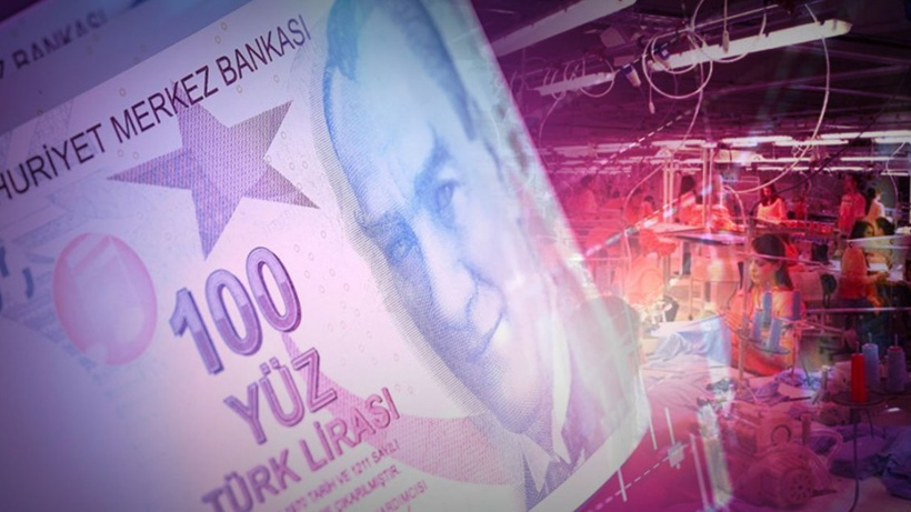 Patronlar Asgari Ücrette Ara Zamma Karşı Çıktı