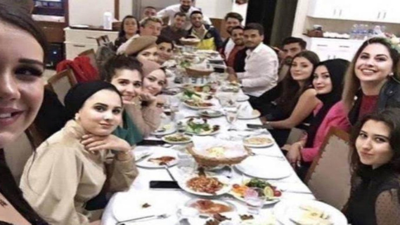 Şampiyonlar Ligi’ Karesindeki 12 Kişinin Şirketlerine Kayyum Atandı