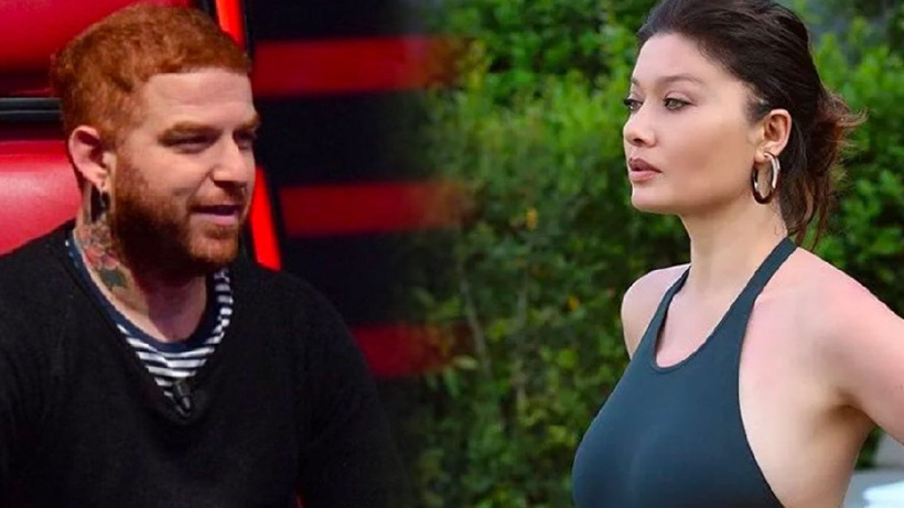 Nurgül Yeşilçay’dan Gökhan Özoğuz’a tepki