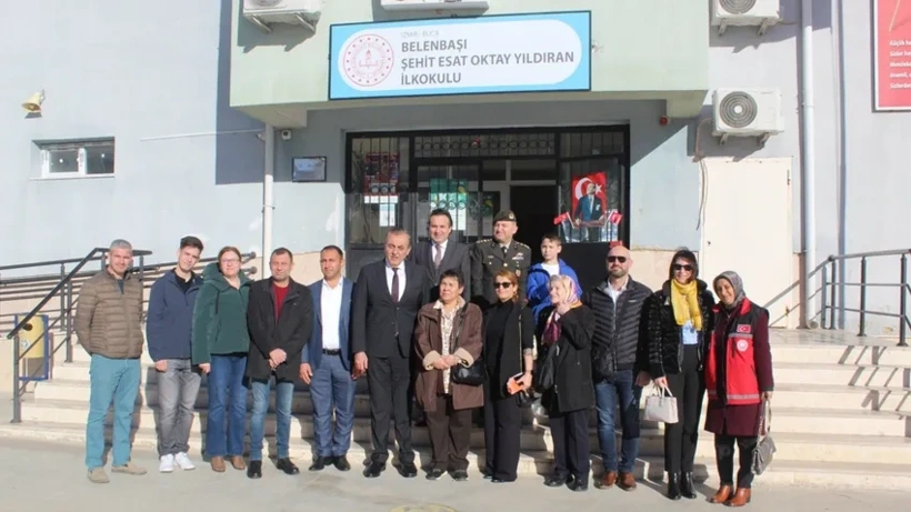 Esat Oktay Yıldıran Kimdir? Kim Tarafından Öldürüldü?
