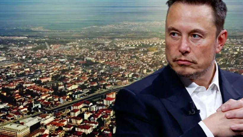 Düzce söylentilerle heyecanlanmıştı ama halkın hayalleri dün gelen o haberle birlikte suya düştü