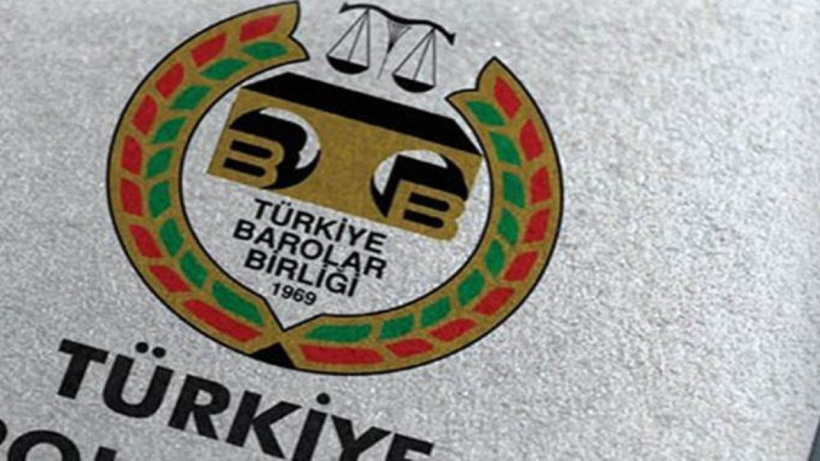 "Şeriat Çağrısı İfade Özgürlüğü Olarak Kabul Edilemez! "