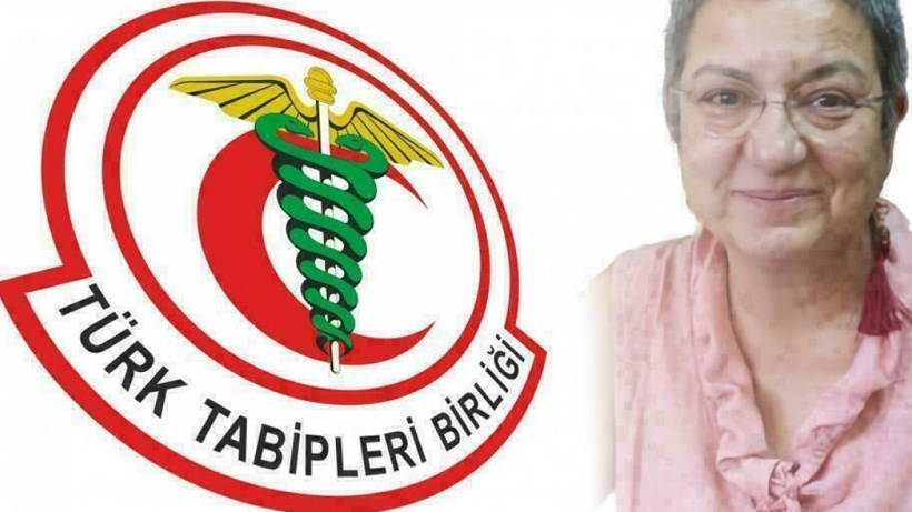 Şebnem Korur Fincancı Davasında Flaş Gelişme!