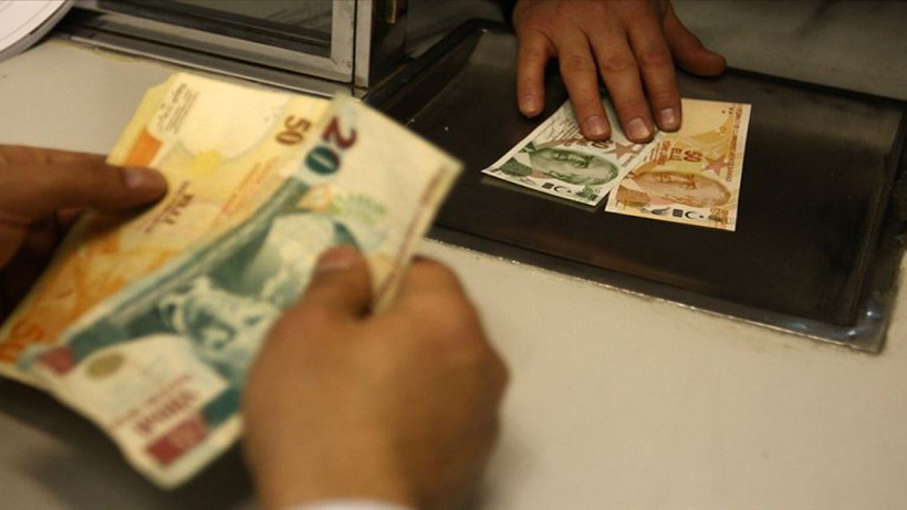 2024'de Promosyon Miktarı Ne Kadar Oldu? İşte Detaylı Banka Analizi