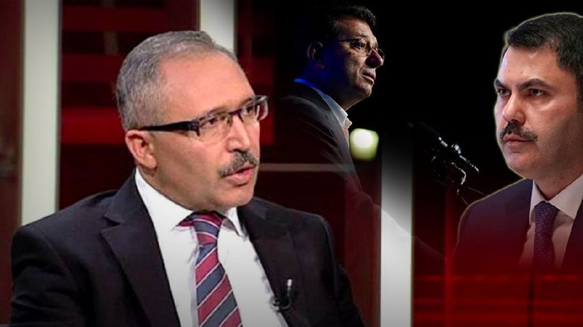 Ekrem İmamoğlu ile Murat Kurum Arasında Kaç Puan Var?