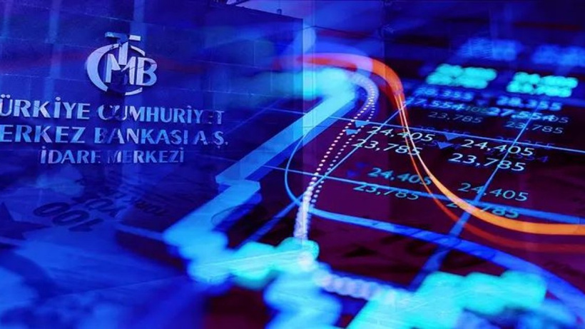 Merkez Bankası Başkanı'nın Değişmesinin Sonuçları Ne Olacak? Piyasaları ve Para Politikasını Nasıl Etkileyebilir?