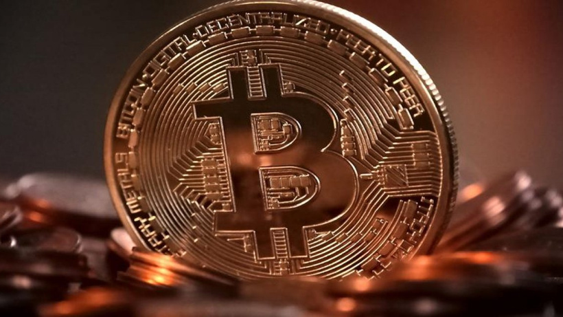 Bitcoin İçin Yeni Tahmin: Rekor Kırabilir!