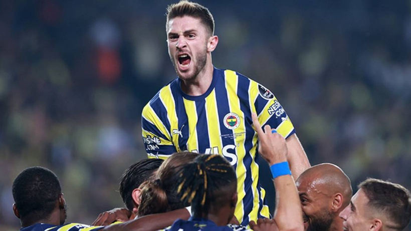 İsmail Yüksek için yapılan teklif belli oldu