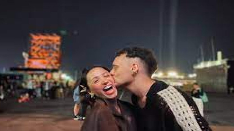 Zeynep Bastık Ve Edis Hakkında Şok İddia! 13 Milyon Lira Alıp Konsere Çıkmadılar!