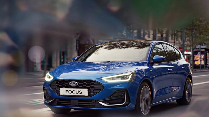 Ford Kullanıcıları Bunu Beklemiyordu: 1.9 Milyon Araç Geri Çağrılacak