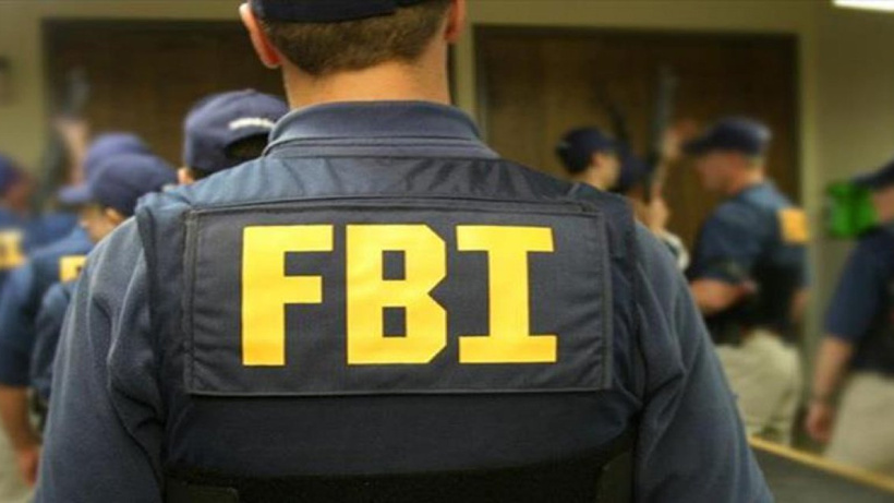 FBI, Suç Oranlarına Göre En Tehlikeli 3 Burcu Açıkladı: Seri Katiller En Çok Bu Burçlardan Çıkıyor!