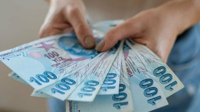 Bakan Işıkhan Açıkladı: Emekli Maaşlarına Eklenecek Ek Zam Bu Tarihte Hesaplara Yatacak!