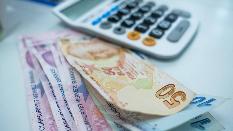 Milyonlarca Ev Kadınını İlgilendiren Sorunun Yanıtını Canlı Yayında Açıkladı