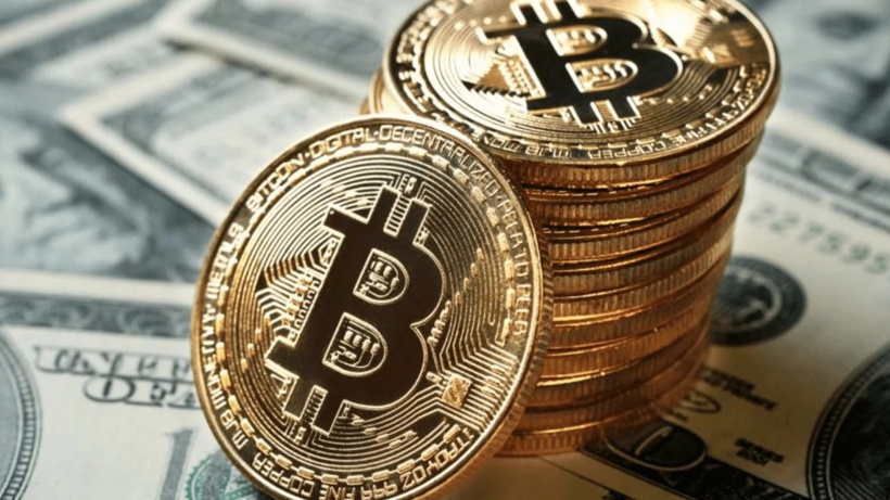 Bitcoin Grafik Nedir, Nasıl Okunur?