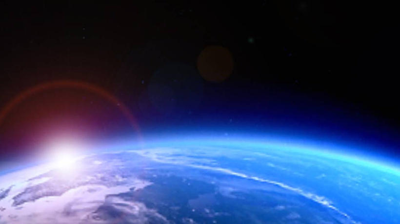 Heyecanlandıran keşif: NASA, Dünya'ya yakın bir ötegezegende su buldu