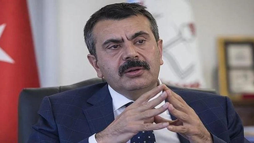 MESEM'deki Öğrencilerin Ölümüyle İlgili İtiraf Gibi Açıklama!