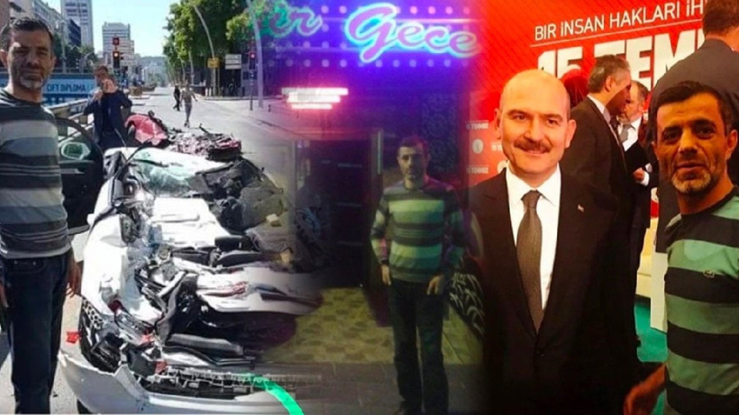 O Kahramanlık destanının arkasındaki büyük yalan