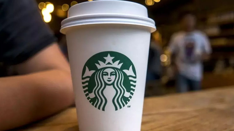 Starbucks'a Zam Mı Geliyor? Yeni Fiyat Listesi Sosyal Medyada Gündem Oldu