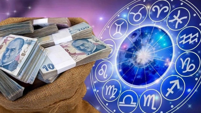 Şubat Ayını Bereketle Geçirecek Burçlar Belli Oldu!