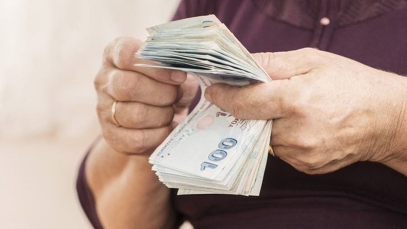 Ev Hanımlarına Emeklilik Şartları Neler?