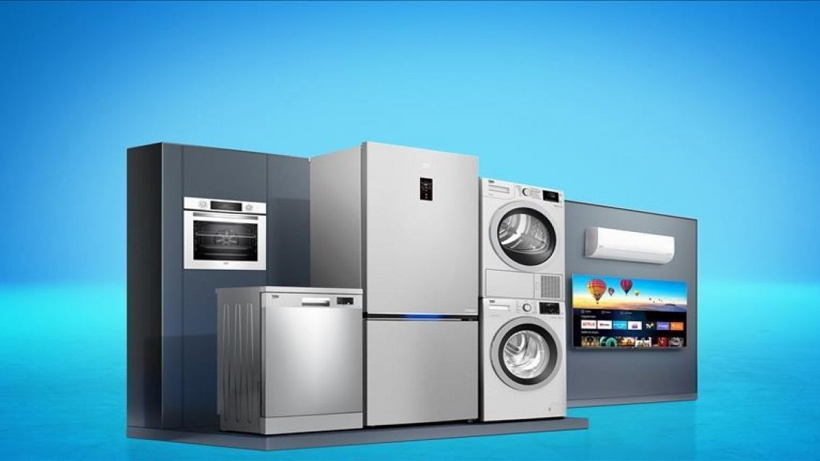 10 Maddede Beyaz Eşyaların Elektirik Faturası Nasıl Düşürülür. Doğru Kullanımın İpuçları