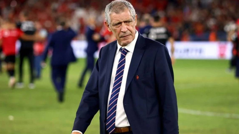 Beşiktaş, dünyaca ünlü futbolcuyla anlaşmaya çok yakın