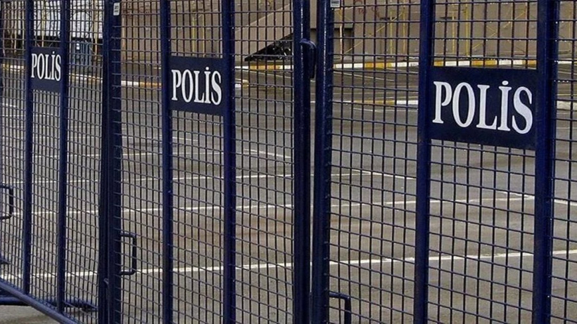 Valilik Açıkladı: Kars'ta 5 Günlük Yasak Başladı!