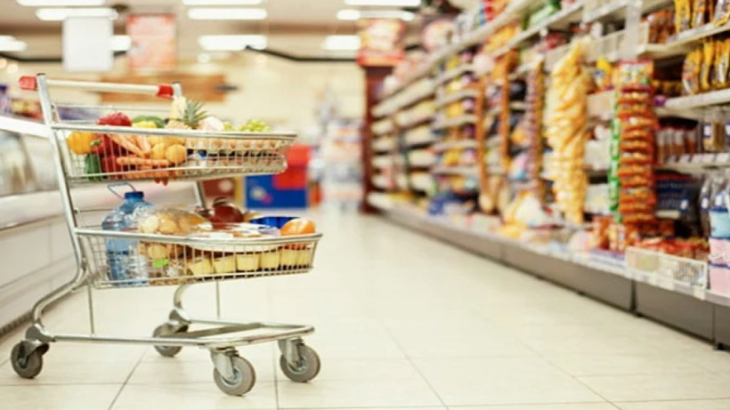 Marketlerde artık satılmayacak! Resmi Gazete’de yayımlanarak yasaklandı