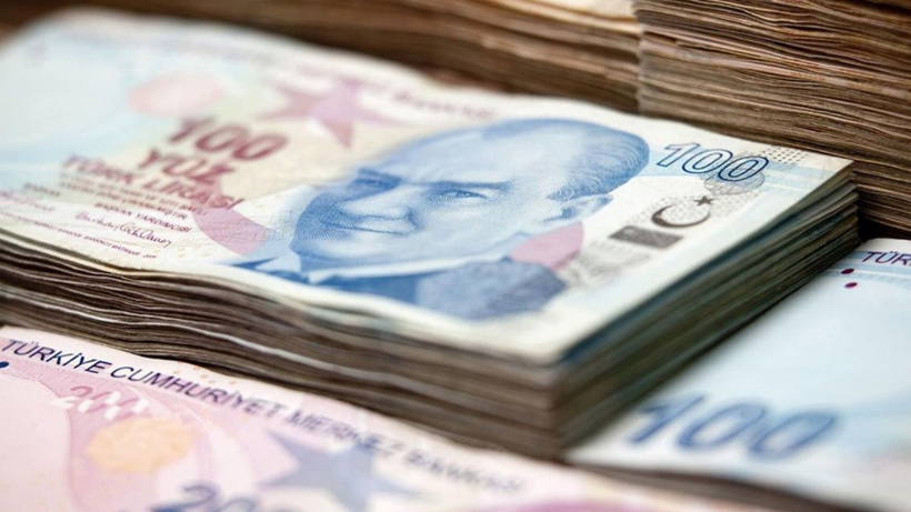 Yargıtay'dan Tüm Emekliler İçin Emsal Karar: O Kesintilerin İadesi Alınacak