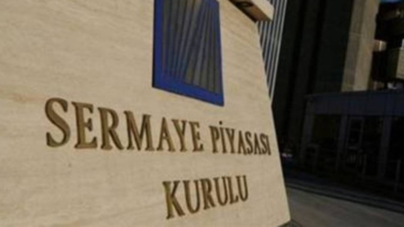 SPK onay verdi: İki şirket halka arz oluyor