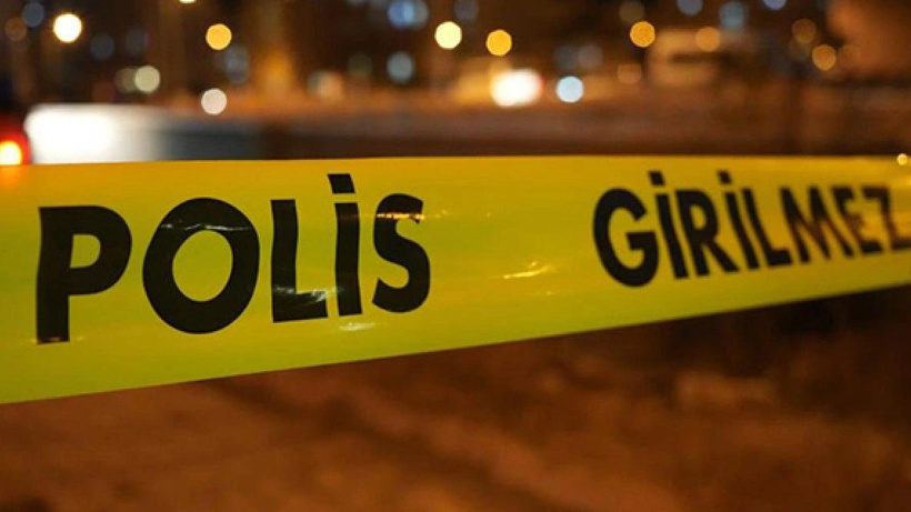 İzmir'de Kavga Can Aldı: 1 Ölü, 1 Yaralı
