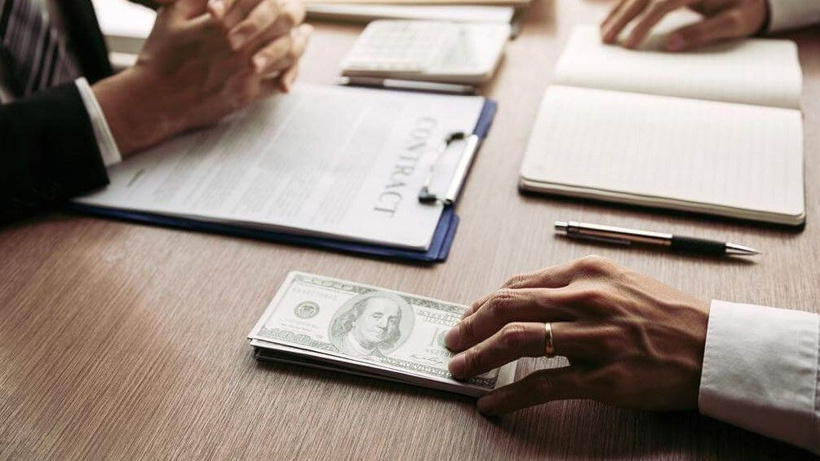 İddia: Türk Bankaları Rusların Hesaplarını Kapatıyor